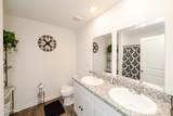 3623 Andrea Drive - Photo 21