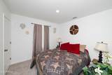 3623 Andrea Drive - Photo 23