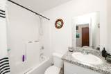 3623 Andrea Drive - Photo 24