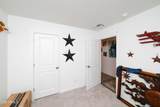 3623 Andrea Drive - Photo 26