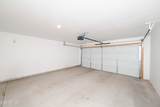 3623 Andrea Drive - Photo 28