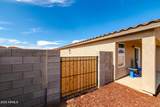 3623 Andrea Drive - Photo 29