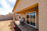 3623 Andrea Drive - Photo 31