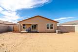3623 Andrea Drive - Photo 32
