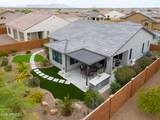 4608 Acacia Drive - Photo 1