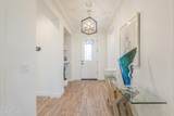 4608 Acacia Drive - Photo 10
