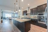4608 Acacia Drive - Photo 11
