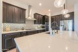 4608 Acacia Drive - Photo 12