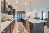 4608 Acacia Drive - Photo 13