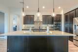4608 Acacia Drive - Photo 14