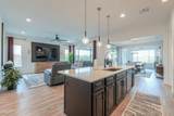 4608 Acacia Drive - Photo 16