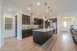 4608 Acacia Drive - Photo 18