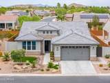 4608 Acacia Drive - Photo 2