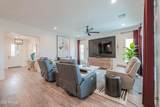 4608 Acacia Drive - Photo 20
