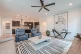 4608 Acacia Drive - Photo 22