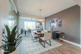 4608 Acacia Drive - Photo 23