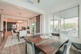 4608 Acacia Drive - Photo 25