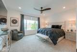 4608 Acacia Drive - Photo 27