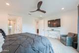 4608 Acacia Drive - Photo 28