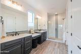 4608 Acacia Drive - Photo 30