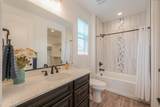 4608 Acacia Drive - Photo 34