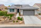 4608 Acacia Drive - Photo 4