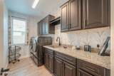 4608 Acacia Drive - Photo 40
