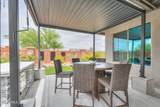 4608 Acacia Drive - Photo 43
