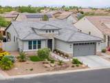 4608 Acacia Drive - Photo 5