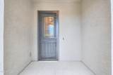 4608 Acacia Drive - Photo 7