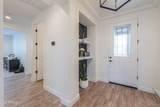 4608 Acacia Drive - Photo 9