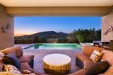 9894 Miramonte Drive - Photo 1