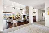 9894 Miramonte Drive - Photo 10