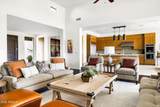 9894 Miramonte Drive - Photo 11