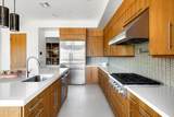 9894 Miramonte Drive - Photo 15