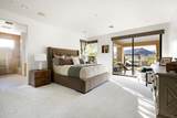 9894 Miramonte Drive - Photo 20