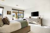 9894 Miramonte Drive - Photo 21