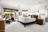 9894 Miramonte Drive - Photo 24