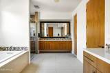 9894 Miramonte Drive - Photo 27