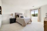 9894 Miramonte Drive - Photo 28