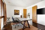 9894 Miramonte Drive - Photo 29