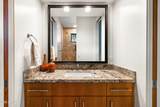 9894 Miramonte Drive - Photo 30