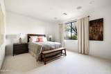 9894 Miramonte Drive - Photo 31