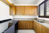 9894 Miramonte Drive - Photo 32