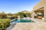 9894 Miramonte Drive - Photo 36