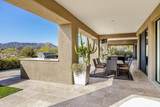 9894 Miramonte Drive - Photo 37