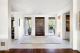 9894 Miramonte Drive - Photo 4