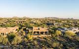 9894 Miramonte Drive - Photo 40
