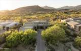 9894 Miramonte Drive - Photo 42