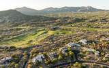 9894 Miramonte Drive - Photo 43